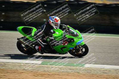 media/Oct-25-2025-2WTD (Sat) [[1e4a1f2fa2]]/A Group/Session 4 (Turns 3 and 4)/